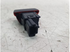 Recambio de warning para nissan juke (f16_) dig-t 117 referencia OEM IAM 252906RA0A   2