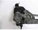 MOTOR LIMPIA DELANTERO 8A6117500AG 8397021586 