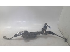 Recambio de cremallera direccion para seat leon (kl1, klg) 1.0 tsi referencia OEM IAM 5WB423051AR 04146340 