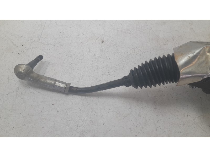 Recambio de cremallera direccion para seat leon (kl1, klg) 1.0 tsi referencia OEM IAM 5WB423051AR 04146340 