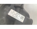 CREMALLERA DIRECCION 5WB423051AR 5WB423051AR 04146340