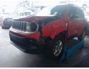 JEEP RENEGADE SUV (BU, B1, BV)