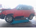 JEEP RENEGADE SUV (BU, B1, BV)