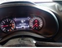 JEEP RENEGADE SUV (BU, B1, BV)