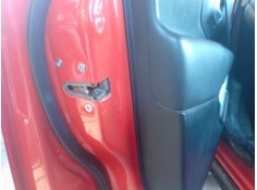 CERRADURA PUERTA DELANTERA IZQUIERDA 0052139903 
