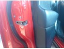 CERRADURA PUERTA DELANTERA IZQUIERDA 0052139903 