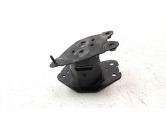 Recambio de puntera paragolpes trasera izquierda para lexus nx 2.5 16v cat (híbrido) referencia OEM IAM PUNTA  