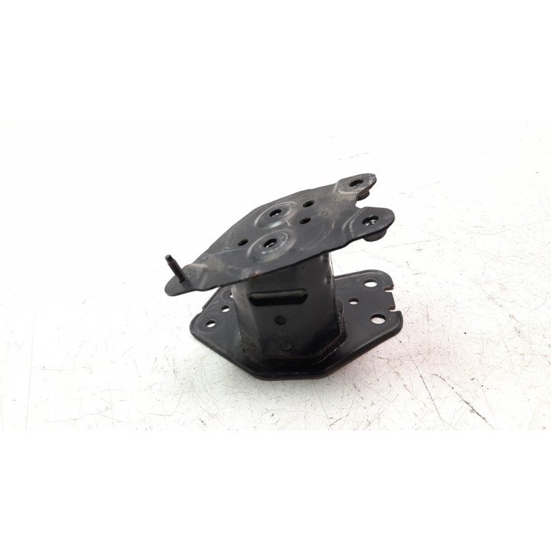Recambio de puntera paragolpes trasera izquierda para lexus nx 2.5 16v cat (híbrido) referencia OEM IAM PUNTA  