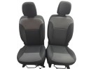 JUEGO ASIENTOS COMPLETO 7701069568 