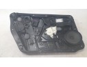 ELEVALUNAS DELANTERO IZQUIERDO 176200179 176200179 