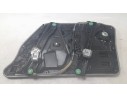 ELEVALUNAS DELANTERO IZQUIERDO 176200179 176200179 