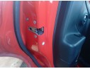 CERRADURA PUERTA TRASERA IZQUIERDA 0000052071197 