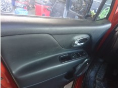 ELEVALUNAS DELANTERO IZQUIERDO 0000071777158 