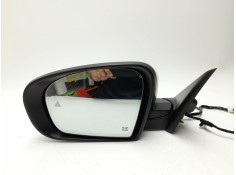 RETROVISOR IZQUIERDO 670145941 