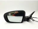 RETROVISOR IZQUIERDO 670145941 