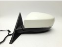 RETROVISOR IZQUIERDO 670145941 