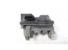 CAJA MARIPOSA 50885503 