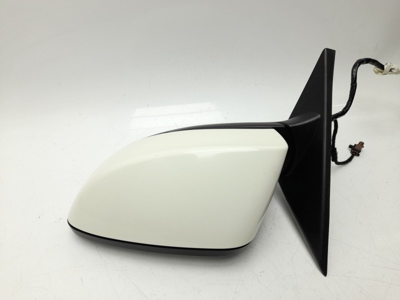Recambio de retrovisor izquierdo para maserati ghibli iii (m157) 3.0 s q4 referencia OEM IAM 670145941  