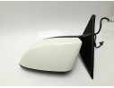 RETROVISOR IZQUIERDO 670145941 
