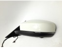 RETROVISOR IZQUIERDO 670145941 
