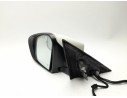 RETROVISOR IZQUIERDO 670145941 