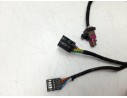 RETROVISOR IZQUIERDO 670145941 