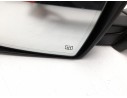 RETROVISOR IZQUIERDO 670145941 