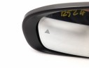 RETROVISOR IZQUIERDO 670145941 