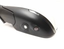 RETROVISOR IZQUIERDO 670145941 