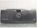 PORTON TRASERO 2H5829104EGRU 
