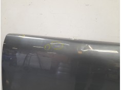 Recambio de porton trasero para volkswagen amarok referencia OEM IAM 2H5829104EGRU   2