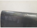 PORTON TRASERO 2H5829104EGRU 