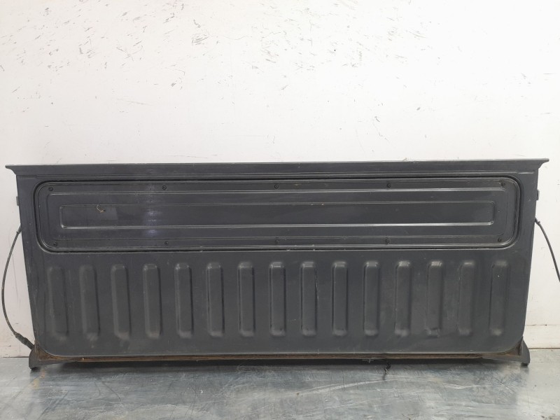 Recambio de porton trasero para volkswagen amarok referencia OEM IAM 2H5829104EGRU  