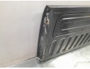 PORTON TRASERO 2H5829104EGRU 