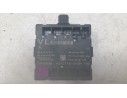 MODULO ELECTRONICO A1669005411 A2C7403630100 