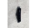 PANTALLA MULTIFUNCION AIRBAG AIRBAG 
