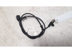 SENSOR 38520K1ZJ51 38520K1ZJ51 