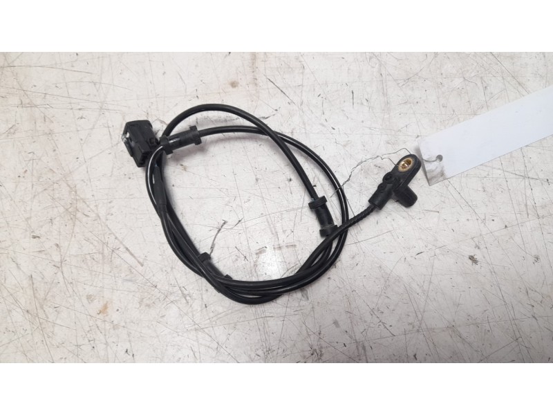 Recambio de sensor para honda pcx 125 pcx 125 referencia OEM IAM 38520K1ZJ51  