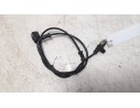 SENSOR 38520K1ZJ51 38520K1ZJ51 