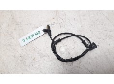 Recambio de sensor para honda pcx 125 pcx 125 referencia OEM IAM 38520K1ZJ51   2