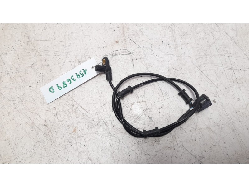 Recambio de sensor para honda pcx 125 pcx 125 referencia OEM IAM 38520K1ZJ51  