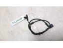 SENSOR 38520K1ZJ51 38520K1ZJ51 