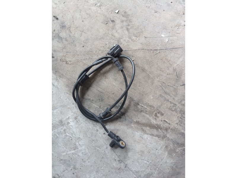 Recambio de sensor para honda pcx 125 pcx 125 referencia OEM IAM 38520K1ZJ51  