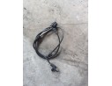 SENSOR 38520K1ZJ51 38520K1ZJ51 