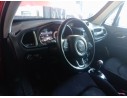 COLUMNA DIRECCION 68584328AA 