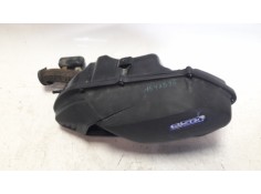 Recambio de caja filtro aire para honda pcx 125 pcx 125 referencia OEM IAM 17225K1ZJ10  