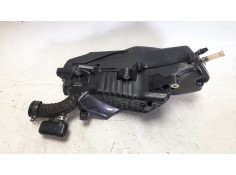Recambio de caja filtro aire para honda pcx 125 pcx 125 referencia OEM IAM 17225K1ZJ10   2