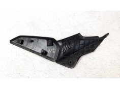 Recambio de moldura para honda cb 650r cb 650r referencia OEM IAM 83500MKYD50   2