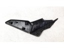 MOLDURA 83500MKYD50 83500MKYD50 