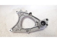 Recambio de basculante para honda pcx 125 pcx 125 referencia OEM IAM 52100K1YD10   2